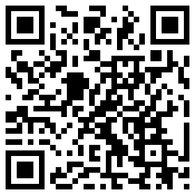 qrcode für Siemens CPU 1514SP 2 PN ET200SP Zentralbau 900KB 3 5MB - 6ES7514-2SN03-0AB0