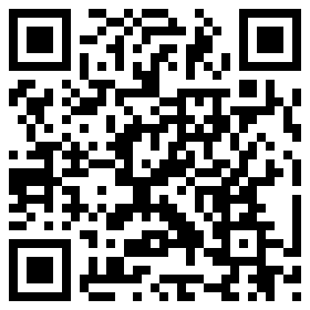 qrcode für KEBA 128767 Charging Management Controller small - KC-M20-E0LE02-020