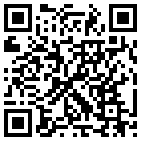 qrcode für KEBA 128825 series EN Type2 6m Cable 22kW - KC-P30-EC2404B2-E0P-GE