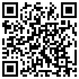 qrcode für KEBA 128829 series EN Type2 6m Cable 22kW RFID - KC-P30-EC2404B2-M0A-GE