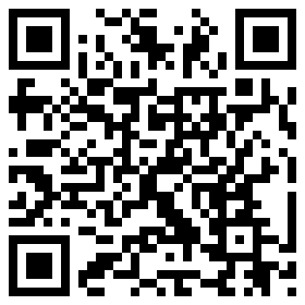 qrcode für KEBA 124989 series EN Type2 6m Cable 22kW RFID - KC-P30-EC2404E2-L0A-GE