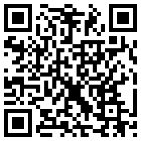 qrcode für KEBA 125092 series EN Type2 6m Cable 22kW RFID - KC-P30-EC2404E2-M0A-GE