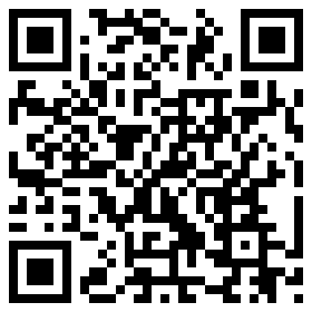 qrcode für KEBA 128805 series EN Type2 Socket 22kW RFID - KC-P30-ES2400B2-E0A-GE