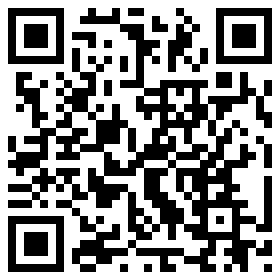 qrcode für KEBA 125101 series EN Type2 Socket 22kW RFID 15118 - KC-P30-ES2400E2-L0A-GE