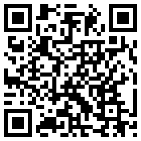 qrcode für KEBA 125100 series EN Type2 Socket 22kW RFID 15118 - KC-P30-ES2400E2-M0A-GE