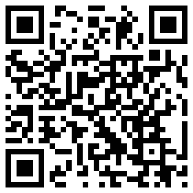 qrcode für KEBA 127939 - RFID cards design inklusive UID 10