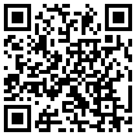 qrcode für Cimco 170475 - Gürteltasche Wave Solar Tasche Schwingfkt inkl 5 Werkzeuge