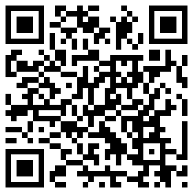 qrcode für Cimco 100776 - PRO STRIP 16 Autom Abisolierzange 0 2 16 qmm