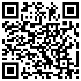qrcode für Osram Ledvance LINE118 R7s DIM 18 5W 827 R7s 2452lm 2700K dimmbar zweiseitig - LINE R7S 150 DIM P