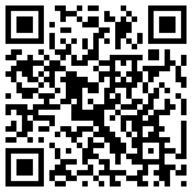 qrcode für ABB 2CDE282001R1080