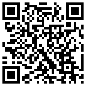 qrcode für Osram Ledvance LED TUBE T5 HF HE14 549 7W 830 900lm 3000K LED Röhre EVG - LED TUBE T5 HF HE14 P 549