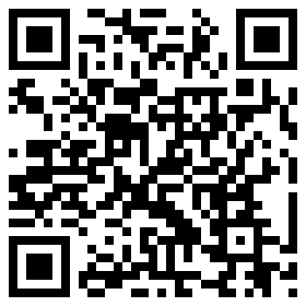 qrcode für Osram Ledvance LED TUBE T5 HF HE14 549 7W 865 1000lm 6500K LED Röhre EVG - LED TUBE T5 HF HE14 P