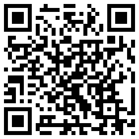 qrcode für Osram Ledvance LED TUBE T8 EM 600 7W 830 990lm 3000K LED Röhre KVG/VVG - LED TUBE T8 EM P 600 mm 7W