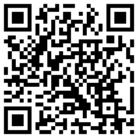 qrcode für Osram Ledvance LED TUBE T8 EM 720mm 7W 840 850lm 4000K LED Röhre KVG/VVG - LED TUBE T8 EM V 720 mm