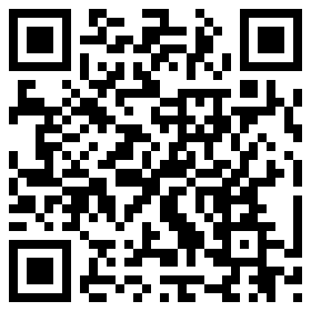 qrcode für Osram Ledvance LED TUBE T5 HF HE21 849 10W 830 1350lm 3000K LED Röhre EVG - LED TUBE T5 HF HE21 P