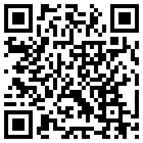 qrcode für ABB 1SCA022278R1930