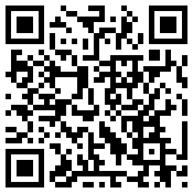 qrcode für Osram Ledvance LED TUBE T5 HF HE21 849 10W 865 1500lm 6500K LED Röhre EVG - LED TUBE T5 HF HE21 P