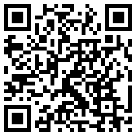 qrcode für Osram Ledvance LED TUBE T8 EM 900mm 10W 830 1080lm 3000K LED Röhre KVG/VVG - LED TUBE T8 EM V 900