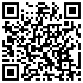 qrcode für Osram Ledvance LED TUBE T8 EM 900mm 10W 840 1200lm 4000K LED Röhre KVG/VVG - LED TUBE T8 EM V 900