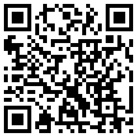 qrcode für Osram Ledvance LED TUBE T8 EM 900mm 10W 865 1200lm 6500K LED Röhre KVG/VVG - LED TUBE T8 EM V 900