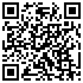 qrcode für Osram Ledvance LED TUBE T8 HF 1200mm 14W 830 1900lm 3000K LED Röhre EVG - LED TUBE T8 HF P 1200 mm