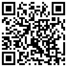 qrcode für Osram Ledvance LED TUBE T8 HF 1200mm 14W 840 2100lm 4000K LED Röhre EVG - LED TUBE T8 HF P 1200 mm