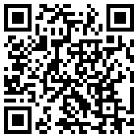 qrcode für Osram Ledvance LED TUBE T8 HF 1200mm 14W 865 2100lm 6500K LED Röhre EVG - LED TUBE T8 HF P 1200 mm