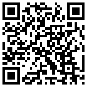 qrcode für Osram Ledvance LED TUBE T8 HF 600mm 7 5W 830 1000lm 3000K LED Röhre EVG - LED TUBE T8 HF P 600 mm 7