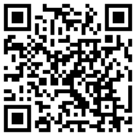 qrcode für Osram Ledvance LED TUBE T8 HF 600mm 7 5W 840 1100lm 4000K LED Röhre EVG - LED TUBE T8 HF P 600 mm 7