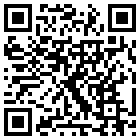 qrcode für Osram Ledvance LED TUBE T8 HF 600mm 7 5W 865 1100lm 6500K LED Röhre EVG - LED TUBE T8 HF P 600 mm 7