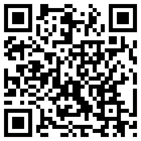 qrcode für Osram Ledvance LED TUBE T5 HF HO80 1449 36W 830 5050lm 3000K LED Röhre EVG - LED TUBE T5 HF HO80 P