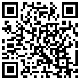 qrcode für Osram Ledvance LED TUBE T5 HF HO80 1449 36W 840 5600lm 4000K LED Röhre EVG - LED TUBE T5 HF HO80 P