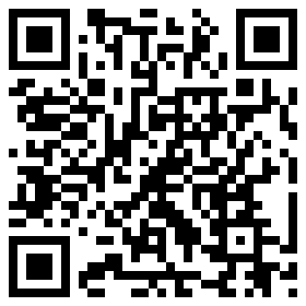 qrcode für Osram Ledvance LED TUBE T5 HF HO80 1449 36W 865 5600lm 6500K LED Röhre EVG - LED TUBE T5 HF HO80 P
