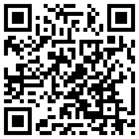 qrcode für Diverse 8186080000 - Bosch Rexroth Clips 8
