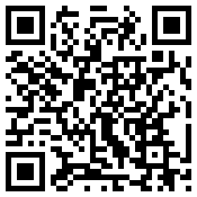 qrcode für Osram Ledvance LED TUBE T5 HF HO49 1449 26W 830 3600lm 3000K LED Röhre EVG - LED TUBE T5 HF HO49 P