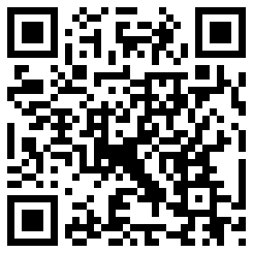 qrcode für Osram Ledvance LED TUBE T5 HF HO49 1449 26W 840 4000lm 4000K LED Röhre EVG - LED TUBE T5 HF HO49 P