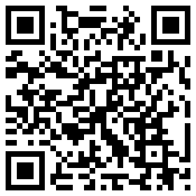 qrcode für Osram Ledvance LED TUBE T5 HF HO49 1449 26W 865 4000lm 6500K LED Röhre EVG - LED TUBE T5 HF HO49 P