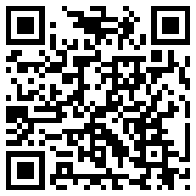 qrcode für Osram Ledvance LED TUBE T5 HF HE35 1449 18W 840 2800lm 4000K LED Röhre EVG - LED TUBE T5 HF HE35 P