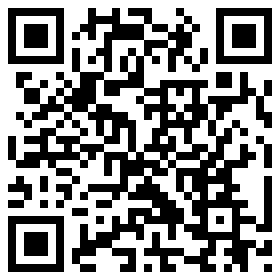 qrcode für Osram Ledvance LED TUBE T5 HF HE35 1449 18W 865 2800lm 6500K LED Röhre EVG - LED TUBE T5 HF HE35 P