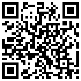 qrcode für Osram Ledvance LED TUBE T5 HF HO54 1149 26W 830 3600lm 3000K LED Röhre EVG - LED TUBE T5 HF HO54 P