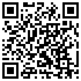 qrcode für Osram Ledvance LED TUBE T5 HF HO54 1149 26W 865 4000lm 6500K LED Röhre EVG - LED TUBE T5 HF HO54 P