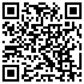 qrcode für Osram Ledvance LED TUBE T5 HF HE28 1149 16W 830 2160lm 3000K LED Röhre EVG - LED TUBE T5 HF HE28 P
