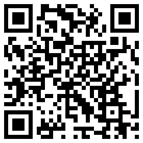 qrcode für Osram Ledvance LED TUBE T5 HF HE28 1149 16W 840 2400lm 4000K LED Röhre EVG - LED TUBE T5 HF HE28 P