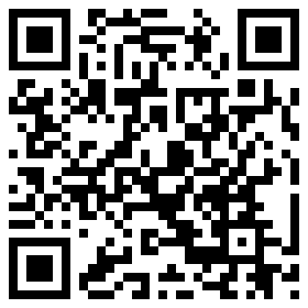 qrcode für Cimco 180291 - Flachstecker isol 1 5 2 5qmm 4 8x0 8mm blau