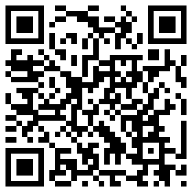 qrcode für Osram Ledvance LED TUBE T8 EM 438mm 5 1W 865 900lm 6500K LED Röhre KVG/VVG - LED TUBE T8 EM S 438 5