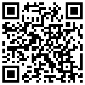 qrcode für Osram Ledvance LED TUBE T8 EM 900 9 7W 830 1530lm 3000K LED Röhre KVG/VVG - LED TUBE T8 EM S 900 mm