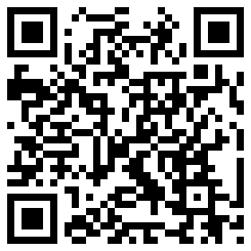 qrcode für Osram Ledvance LED TUBE T8 EM 900 9 7W 840 1700lm 4000K LED Röhre KVG/VVG - LED TUBE T8 EM S 900 mm