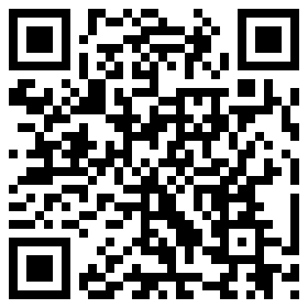 qrcode für Osram Ledvance LED TUBE T8 EM 900 9 7W 865 1700lm 6500K LED Röhre KVG/VVG - LED TUBE T8 EM S 900 mm