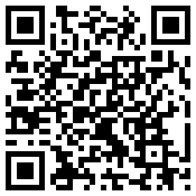 qrcode für Osram Ledvance LED TUBE T8 EM 438mm 5 4W 830 585lm 3000K LED Röhre KVG/VVG - LED TUBE T8 EM V 438