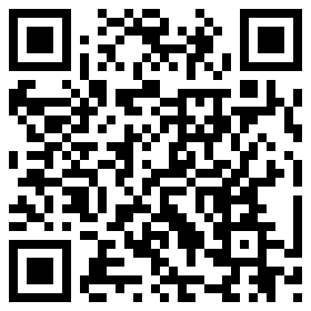 qrcode für Osram Ledvance LED TUBE T8 EM 438mm 5 4W 840 650lm 4000K LED Röhre KVG/VVG - LED TUBE T8 EM V 438